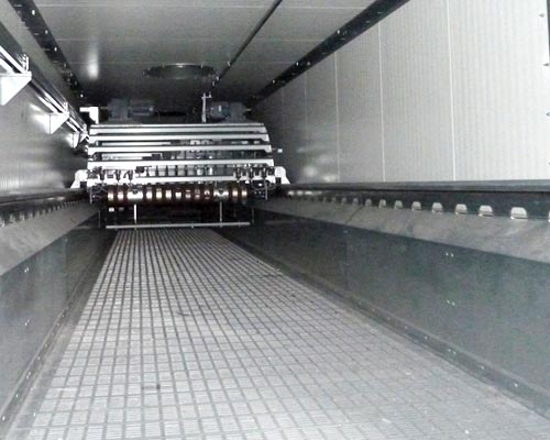 schubwende_belueftungsboden schubwende_belueftungsboden