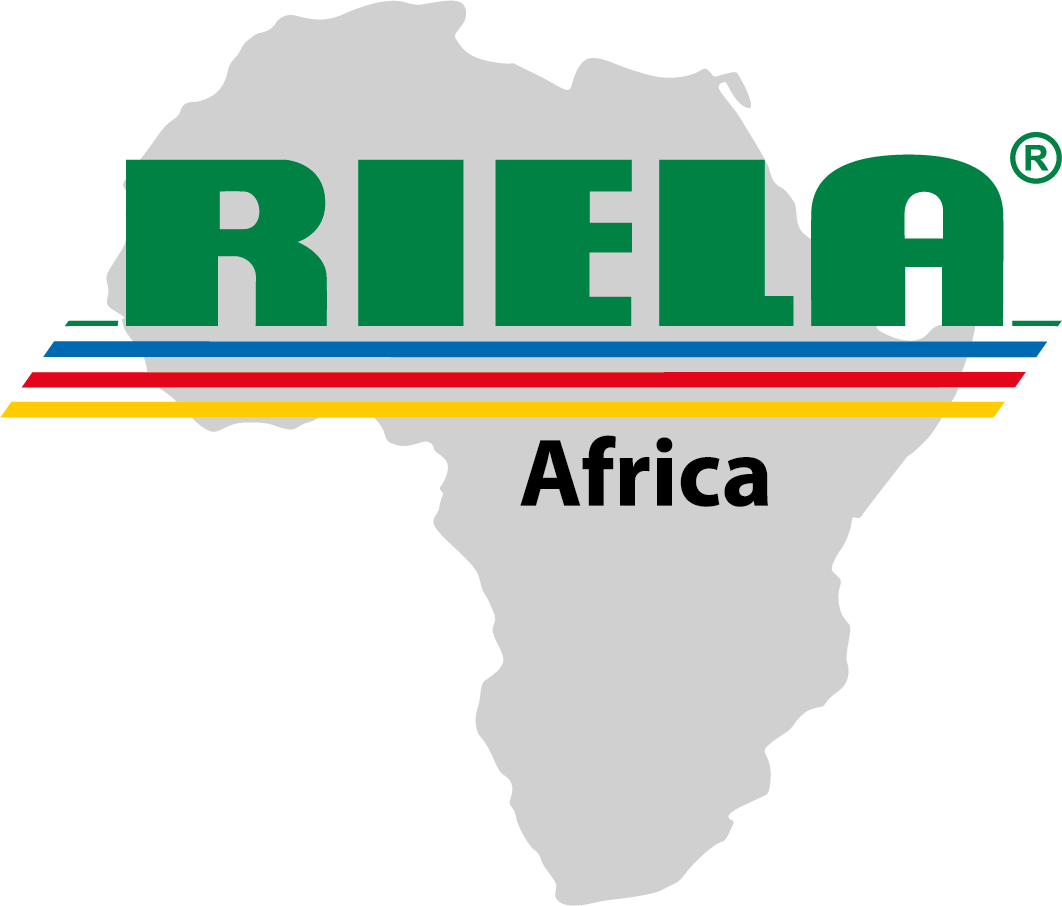 Dieses Bild hat ein leeres Alt-Attribut. Der Dateiname ist RIELA-Africa_Logo-1.png