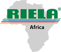 RIELA-Africa_mail