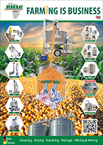 Farming-is-business_Oktober-2023-36-Seiten-GB-Cover72-3